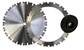 PRO BUNDLE SPECIAL OFFER